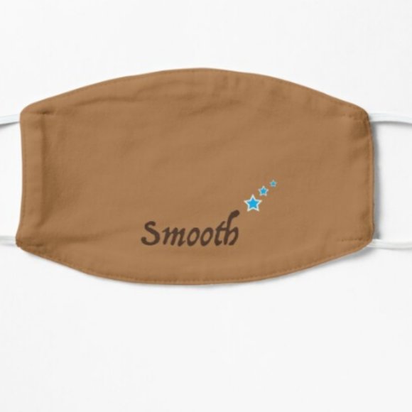 The Sicily Fedora (new with tag) - Picture 2 of 4